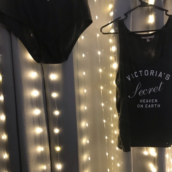 ❤️Victoria’s Secret Sleepwear❤️ - Picture 3 of 7